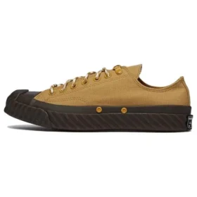 Chuck 70 Low Bosey «Dune Scape»