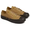 Chuck 70 Low Bosey «Dune Scape»