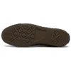 Chuck 70 Low Bosey «Dune Scape»