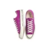 Chuck 70 Low «Cactus Flower»