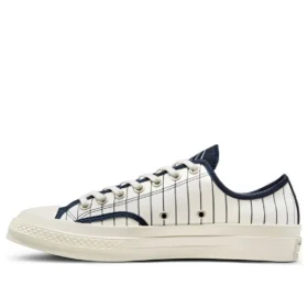 Chuck 70 Low «Clubhouse – Tennis Club»