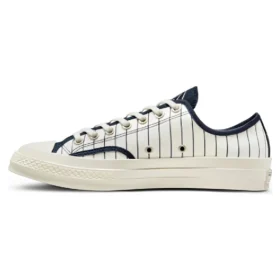 Chuck 70 Low «Clubhouse – Tennis Club»