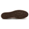 Chuck 70 Low «Clubhouse – Tennis Club»