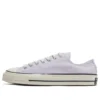 Chuck 70 Low «Color de temporada – Vapor Violet»