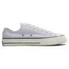 Chuck 70 Low «Color de temporada – Vapor Violet»