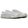 Chuck 70 Low «Color de temporada – Vapor Violet»