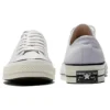 Chuck 70 Low «Color de temporada – Vapor Violet»