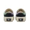 Chuck 70 Low «Cozy Granola – Cool Sage Slate Lilac»