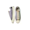 Chuck 70 Low «Cozy Granola – Cool Sage Slate Lilac»