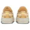 Chuck 70 Low «Crafted Florals»