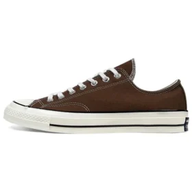 Chuck 70 Low «Dark Root»