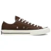 Chuck 70 Low «Dark Root»