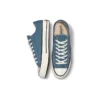 Chuck 70 Low «Deep Waters»
