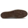 Chuck 70 Low «Deep Waters»