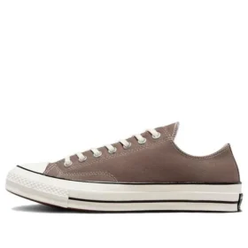 Chuck 70 Low «Desert Cargo»