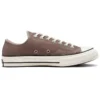 Chuck 70 Low «Desert Cargo»