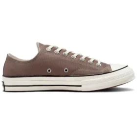 Chuck 70 Low «Desert Cargo»