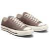 Chuck 70 Low «Desert Cargo»