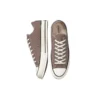 Chuck 70 Low «Desert Cargo»