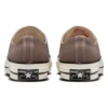 Chuck 70 Low «Desert Cargo»