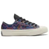 Chuck 70 Low «Digital Daze – Snakeskin»