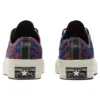 Chuck 70 Low «Digital Daze – Snakeskin»
