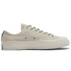 Chuck 70 Low «Digital Terrain – String»