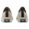 Chuck 70 Low «Digital Terrain – String»