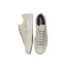 Chuck 70 Low «Digital Terrain – String»