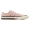 Chuck 70 Low «Dusk Pink»