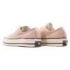 Chuck 70 Low «Dusk Pink»