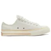 Chuck 70 Low «Egret»