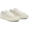 Chuck 70 Low «Egret»