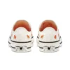 Chuck 70 Low «Embroidered Garden Party»