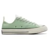 Chuck 70 Low «Green White»