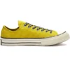 Chuck 70 Low GTX «Bold Citron»