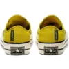 Chuck 70 Low GTX «Bold Citron»