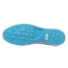 Chuck 70 Low «Hacked Fashion Mix n Match»