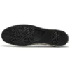 Chuck 70 Low «Happy Camper»