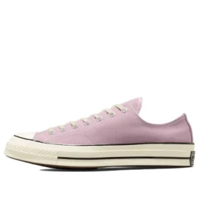 Chuck 70 Low «Himalayan Salt»