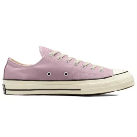 Chuck 70 Low «Himalayan Salt»