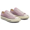 Chuck 70 Low «Himalayan Salt»