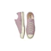 Chuck 70 Low «Himalayan Salt»