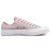 Chuck 70 Low «Hybrid Texture»