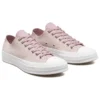 Chuck 70 Low «Hybrid Texture»