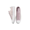 Chuck 70 Low «Hybrid Texture»