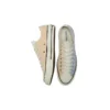 Chuck 70 Low «Hybrid Texture – Light Twine Blue»