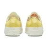 Chuck 70 Low «Hybrid Texture – Saturn Gold»
