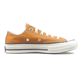 Chuck 70 Low «Khaki Vintage»