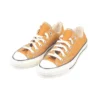 Chuck 70 Low «Khaki Vintage»